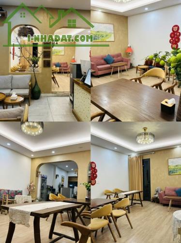 CẦN SANG NHƯỢNG QUÁN CAFE GẦN CĐ FPT – ĐH ĐÔNG Á, HÀ NỘI - 3