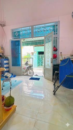 Nhà 5x9m Bông Sao P5Q8 P.Bình Đông, Giá : 4.38 Tỷ - 2