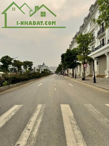 Bán nhanh lô đất đẹp dt 143m, (mt8m) 1,7 tỷ - 1