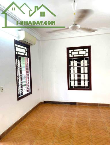 ❇️CHO THUÊ NHÀ NGÕ 445 LẠC LONG QUÂN, TÂY HỒ 43 M2, 5 TẦNG, 4 PHÒNG NGỦ, GIÁP HỒ TÂY - 3