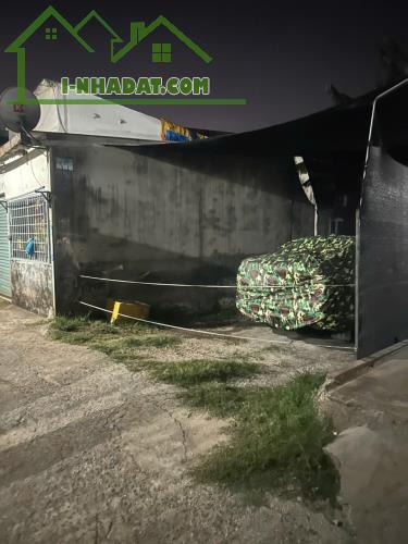 CHÍNH CHỦ CẦN BÁN NHANH LÔ ĐẤT ĐẸP TẠI HÓC MÔN – GIÁ TỐT ĐẦU TƯ - 3