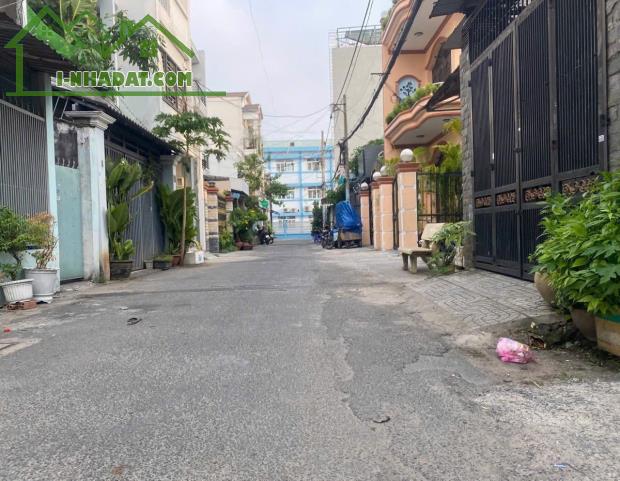 🏡 BÁN ĐẤT 649 LĨNH NAM – 60M² – Ô TÔ ĐỖ CỬA – GIÁ CHỈ 150TR/M²