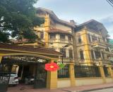 -BÁN SIÊU BIỆT THỰ KĐT ĐẠI KIM – ĐỊNH CÔNG CỰC HIẾM – LÔ GÓC 4 MẶT THOÁNG QUYỀN LỰC 🔥 🏡