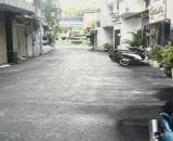 Bán nhà HXH Trần Văn Đang Q3, 5.5x24m cn126m2 chỉ 24 tỷ