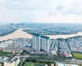 Hàng ngoại giao độc quyền căn 2 ngủ, giá tốt nhất, tầng 17 view pháo hoa cho nhà Đầu Tư