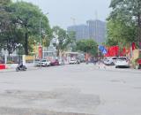 ĐẤT MẶT PHỐ - PHÚ THƯỢNG – KHU DÂN CƯ ĐÔNG ĐÚC – KINH DOANH ĐA DẠNG.