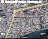 Bán nhà 1,5 tầng HÓA SƠN 1 -Hòa Cường Nam- Hải Châu- DT 56m2 giá 5ty7 LH 0942992361