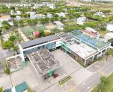 HIẾM TẠI GOLDEN HILLS - TOÀ NHÀ THƯƠNG MẠI QUY MÔ LỚN 3 MẶT TIỀN CHO THUÊ