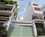 Bán Lô Đất Mặt Tiền Siêu Vip Quận 5 - 59m²(3.9 x 15) Khu Vực Kinh Doanh Vàng - 21.5 Tỷ 💥