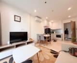 CĂN HỘ 1PN+1 ĐÁNG SỐNG BẬC NHẤT VINHOMES OCEAN PARK