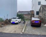 🏡 chỉ 5.x tỷ ~75M2 -OTO -KINH DOANH –LÔ ĐẤT ĐẸP LIÊN CHÂU -SÁT VIN OLYMPIC🏡0977690119 ✨