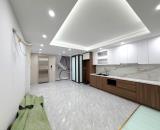 NHÀ ĐẸP THÁI HÀ DÂN XÂY 6 TẦNG THANG MÁY Ô TÔ ĐỖ CỬA 40M2 - 4.5M MẶT TIỀN - CHỈ 18.3 TỶ