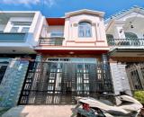 Bán nhà 1T1L đúc, Trung tâm Ninh Kiều - TPCT (Hẻm 4m xe hơi tới nhà)