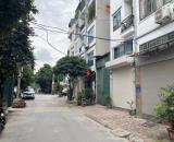 ĐẤT ĐÔNG NGẠC- PHÂN LÔ VỈA HÈ Ô TÔ TRÁNH TRƯỚC NHÀ- GẦN TRƯỜNG HỌC, CHỢ.