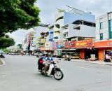 LÔ GÓC THOÁNG - VIEW CÔNG VIÊN BAO MÁT - ĐƯỜNG GÒ DẦU - TÂN SƠN NHÌ - DT75M - GIÁ 11.7 TỶ