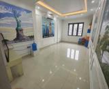 MT3568. Cho thuê Mặt Đường gần ngã 5 CO.OP MART  Lê Hồng Phong.