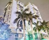 Bán Chung Cư Sài Đồng 90m2, Long Đẹp Long Lanh - Full Nội Thất – chỉ 5,52 Tỷ