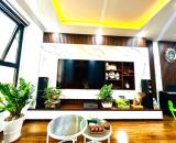 Bán nhanh căn hộ chung cư B6 nam trung yên cầu giấy