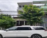 Nhà ở ngay 3 tầng, HXH đường Tăng Nhơn Phú - Phước Long B. DT 66m2 (4 x 16.5) - 5.8 tỷ