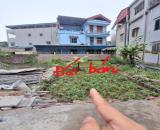 BÁN ĐẤT CỔ BI, GIA LÂM - 68M, 50M RA Ô TÔ TRÁNH - PHÙ HỢP CHO XÂY Ở HAY ĐẦU TƯ ĐỀU TUYỆT