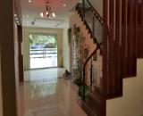 Cho thuê 02 căn nhà liền kề số 84, 85 LK6B Làng Việt Kiều Châu Âu, Hà Đông, Hà Nội