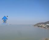 BÁN CĂN HỘ VIEW BIỂN NGHĨ DƯỠNG GÀNH HÀO OYSTER PHƯỜNG VŨNG TÀU B1559