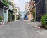 🏡 BÁN ĐẤT 649 LĨNH NAM – 60M² – Ô TÔ ĐỖ CỬA – GIÁ CHỈ 150TR/M²