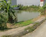 5,55 tỷ / 120m CẦN BÁN ĐẤT KDC VIÊN NHA, NINH KHÁNH / 0912.547.205