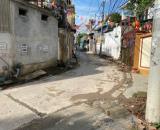 Cc gửi bán đất trung tâm Phú Nghĩa, Chương Mỹ. Giá 1.85 tỷ.