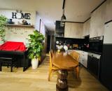Căn 3PN De Capella Quận 2 diện tích 95m² giá 11.4 tỷ khá tốt hiện tại khu An Khánh