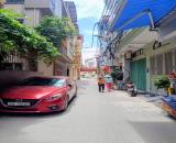 🏡 BÁN CHUNG CƯ MINI 5 TẦNG KHU MỘ LAO – DÂN TRÍ CAO – GIÁ 9,9 TỶ