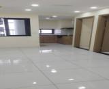 Cho thuê căn hộ có đồ chung cư Hoàng Huy Lạch Tray Đổng Quốc Bình , Ngô Quyền