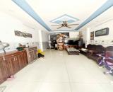 (N_AL13) Bán nhà giáp Kinh Dương Vương 56m2 3 tầng chỉ hơn 5 tỷ, hoàn công đủ