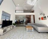 📣Bán #Nhà Lầu đẹp 6x25m hẻm Y Wang gần Đại Học Tây Nguyên, Buôn Ma Thuột #2Tỷ 950triệu 🚗