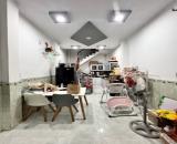 Bán nhà 4 tầng, phường Tân Phú(mới), 24m2, hẻm 5m thông thoáng, giá nhỉnh 3 tỷ ( TL )
