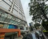 🏢 CHO THUÊ TẦNG 1 – Vũ Tông Phan | GIÁ TỐT – DIỆN TÍCH ĐẸP