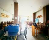 # MT Ông Ích Khiêm gần Nguyễn Văn Linh, 118m2, ngang 6.7m, 3 tầng, sập hầm