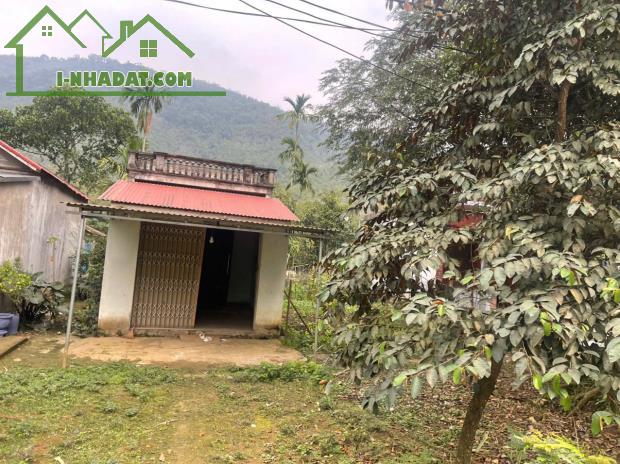 ►  ĐẤT SÁT CỤM CÔNG NGHIỆP – GIÁ CHỈ HƠN 700TR – CƠ HỘI NHÂN ĐÔI TÀI SẢN