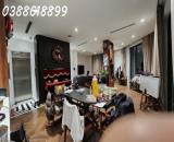 🏡 BÁN BIỆT THỰ SIÊU HIẾM! KĐT HẠ ĐÌNH - NGUYỄN XIỂN - 168M2 - 7T TM - LÔ GÓC NGÃ TƯ - DT