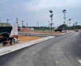 CẦN TIỀN BÁN GẤP LÔ ĐẤT 100M FULL THỔ CƯ TẠI XÃ PHÚ CÁT HÒA LẠC