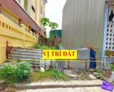 🔥Đất kiệt oto 266 Điện Biên Phủ, phường Trường An, còn 1 lô duy nhất❌️❌️