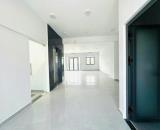 Bán Nhà Mặt Tiền Nguyễn Hoàng 1 Hầm 4 Tầng 140m2(7mx20m) HĐT:85tr/Tháng-Giá 75 Tỷ TL
