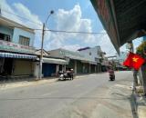 BÁN 29 CĂN HỘ DỊCH VỤ ĐƯỜNG PHÚ THỌ HÒA- TÂN PHÚ- GIÁ TỐT CHO ANH CHỊ ĐẦU TƯ