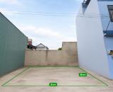 🔥 ĐẤT 5x8 – PHẠM HỮU LẦU Q7 – GIÁ CHỈ 3 TỶ 2 TL 🔥