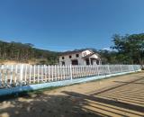 Đất Chân Đèo Prenn Hiệp Thạnh – Cửa Ngõ Đà Lạt, Kế Bên Kdl Đôi Dép, Tiềm Năng Khai Thác