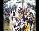 SANG GẤP QUÁN CAFE 2 MẶT TIỀN – SHOPHOUSE PROSPER PLAZA Q.12
DIỆN TÍCH RỘNG 80M² – GIÁ