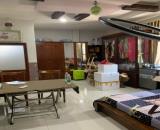 Biệt Thự Đẹp, gần Trường Đại Học Sư Phạm Kỹ Thuật, Dt 330m2, ngang 12m, Chỉ 21 tỷ