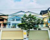 🏡 BÁN NHÀ 4 TẦNG MẶT TIỀN TỈNH LỘ 10 – TP HUẾ