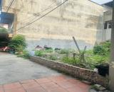 Chủ cần bán nhanh 45m đất Cổ Dương Tiên Dương Đông anh , gần