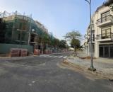 Chuyển nhượng liền kề 100m2 mặt tiền 5m - khu đô thị sinh Thái Chánh Mỹ - 5,5 tỷ
